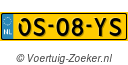 OS08YS