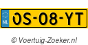 OS-08-YT