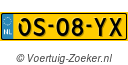 OS08YX
