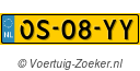 OS08YY