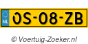 OS08ZB