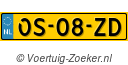 OS08ZD