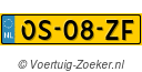 OS08ZF