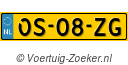 OS08ZG