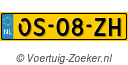 OS08ZH