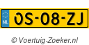 OS-08-ZJ