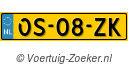 OS-08-ZK