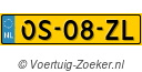 OS08ZL