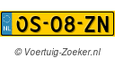OS08ZN