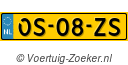 OS-08-ZS