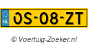 OS-08-ZT