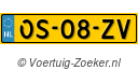 OS-08-ZV