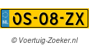 OS-08-ZX