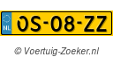 OS08ZZ