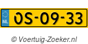OS-09-33