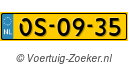OS-09-35