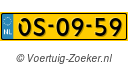 OS-09-59