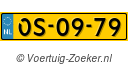OS0979