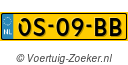 OS-09-BB