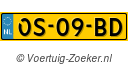 OS-09-BD