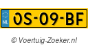 OS09BF