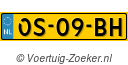 OS-09-BH