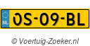 OS09BL