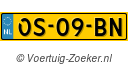 OS-09-BN