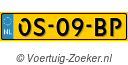 OS09BP
