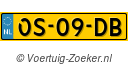 OS-09-DB