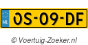OS-09-DF