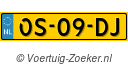 OS09DJ