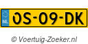OS09DK