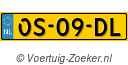 OS-09-DL