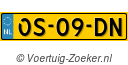 OS09DN