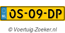 OS09DP