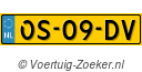 OS-09-DV