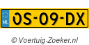 OS-09-DX