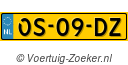 OS09DZ