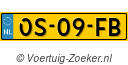 OS09FB