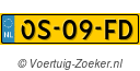 OS-09-FD