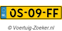 OS09FF