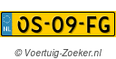 OS-09-FG