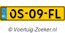 OS-09-FL