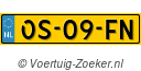 OS-09-FN