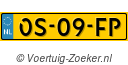 OS-09-FP