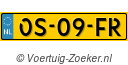 OS-09-FR