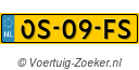 OS09FS