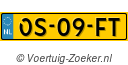 OS09FT