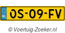 OS09FV